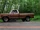 David's Truck
