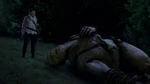 203DeadOgre.png