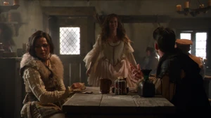 Operation Mongoose Part 1