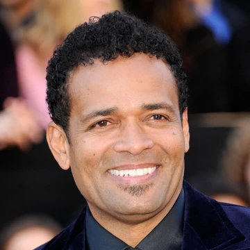 Mario Van Peebles Once Upon A Time Wiki Fandom