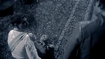 212AlphonseDead.png
