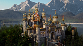 501Camelot