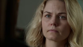 621TakeTheirMedicine