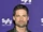 Warren Christie