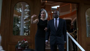 Darkness on the Edge of Town