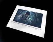 722Prop45.jpg (141 KB) Prop photo