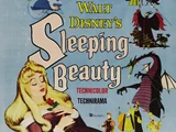 Sleeping Beauty (Film)