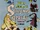 Sleeping Beauty (Film)