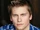 Tim Phillipps