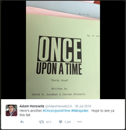 TWAdamHorowitzLA-403.png (168 КБ)