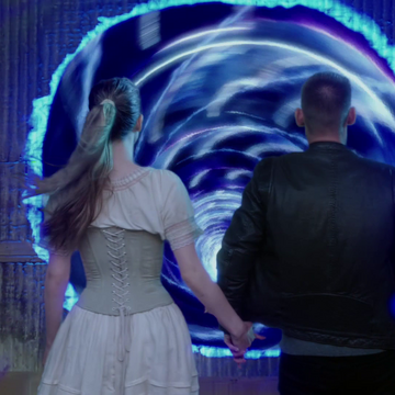 Down The Rabbit Hole Once Upon A Time Wiki Fandom Down The Rabbit Hole Once Upon A Time Wiki Fandom