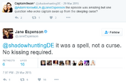 TWJaneEspenson-SleepingCurse