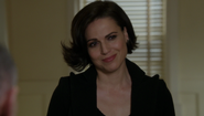 622HappyRegina