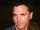 Nicholas Lea