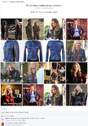 FBOceandriveLeather-EmmaSwan