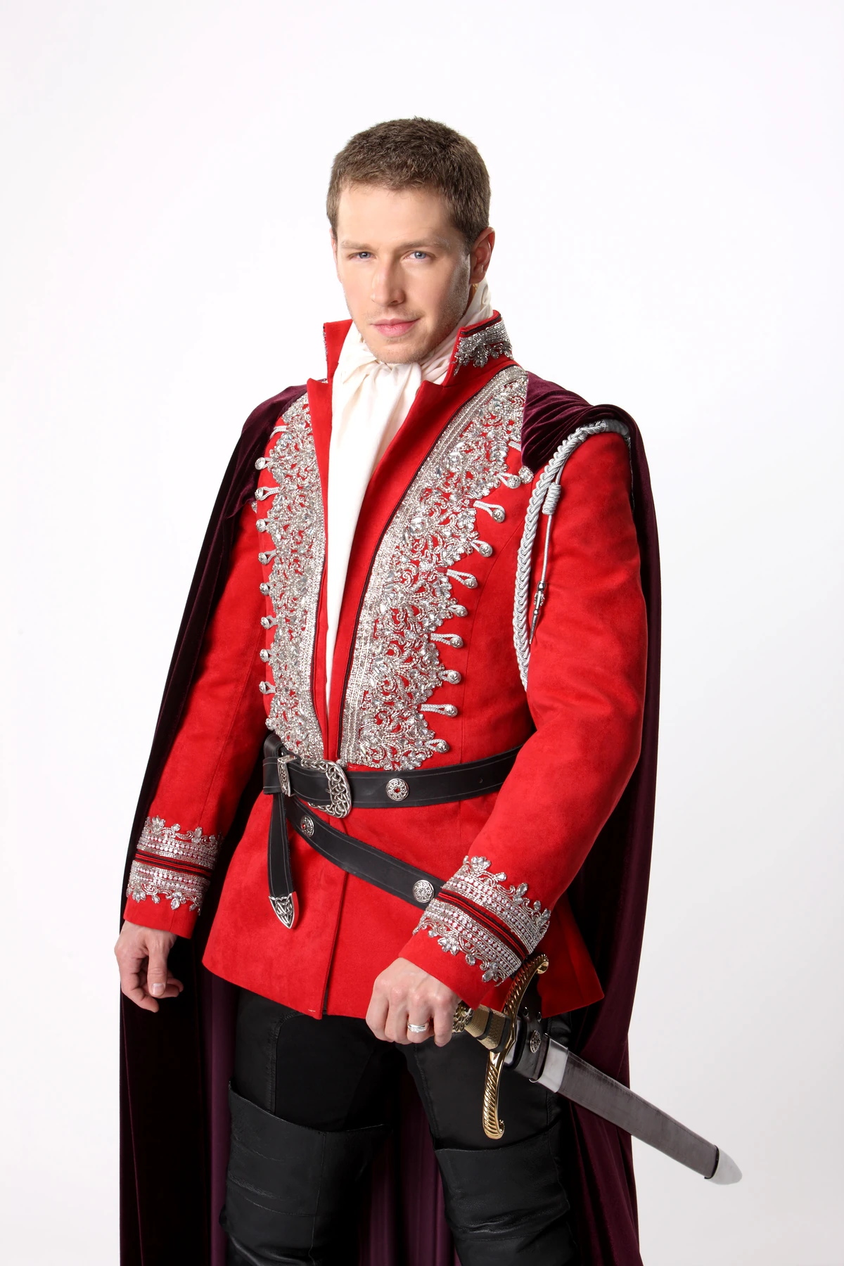 Prince Charming's Swords Gallery Once Upon a Time Wiki Fandom