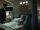Hyperion Heights Hospital/Gallery