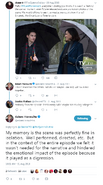 TWAdamHorowitzLA-720DeletedScene-3.png (357 КБ)