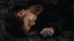 422DeadHook.png