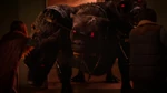 513KillingCerberus.png