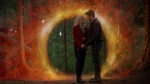 702LeavingForStorybrooke