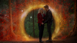 702LeavingForStorybrooke.png