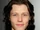 Nick Eversman