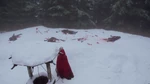 115Corpses.png