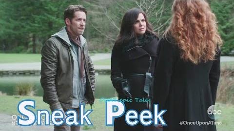 5x21 - Last Rites - Sneak Peek 1