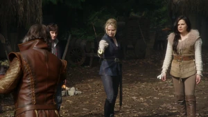 Operation Mongoose Part 2