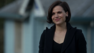 Regina Mills | Once Upon a Time Wiki | Fandom
