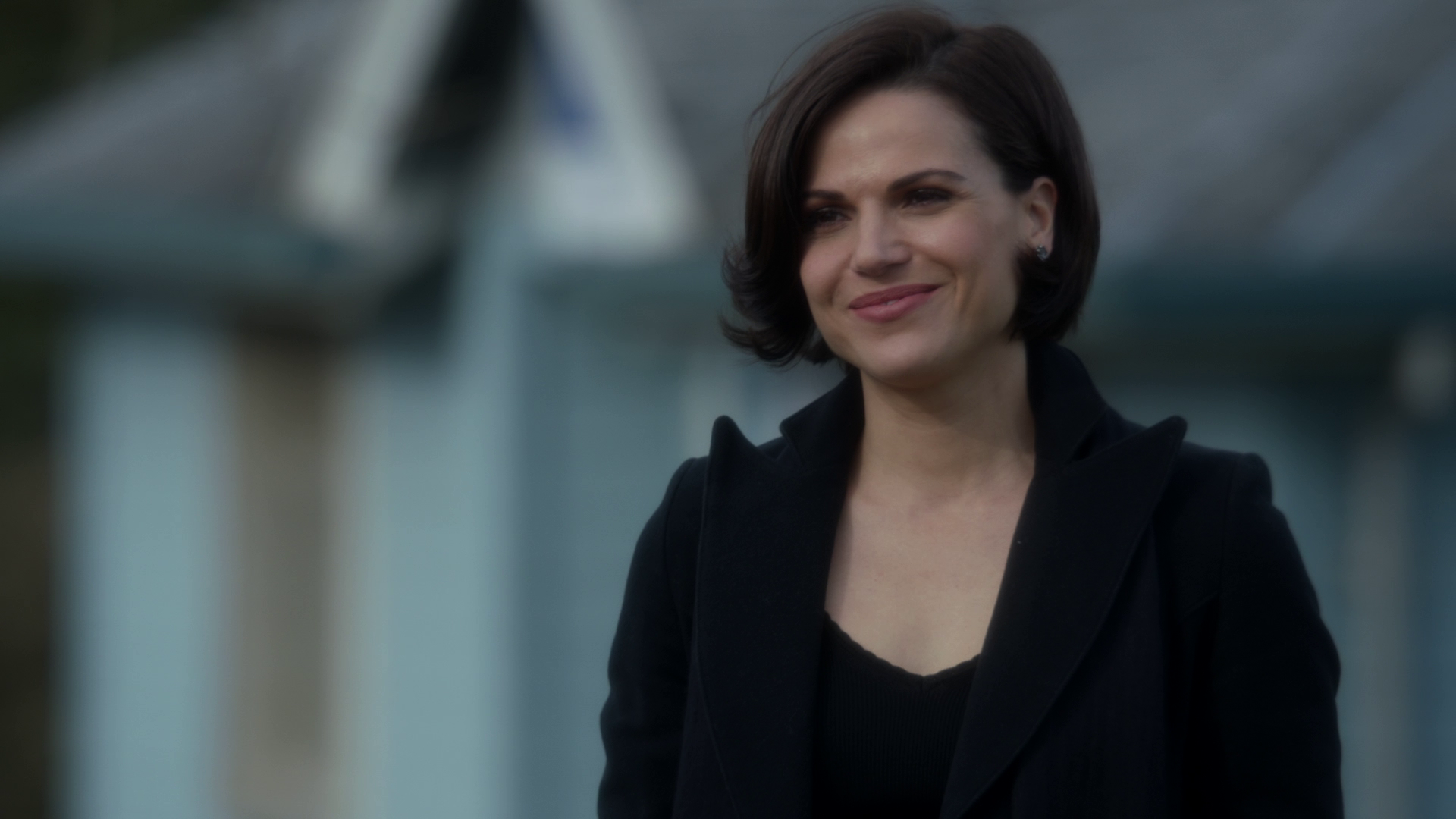 Pin on Lana Parrilla/Evil Queen/Regina Mills