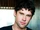 Ben Hollingsworth