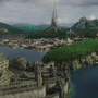 United Realms