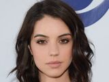 Adelaide Kane