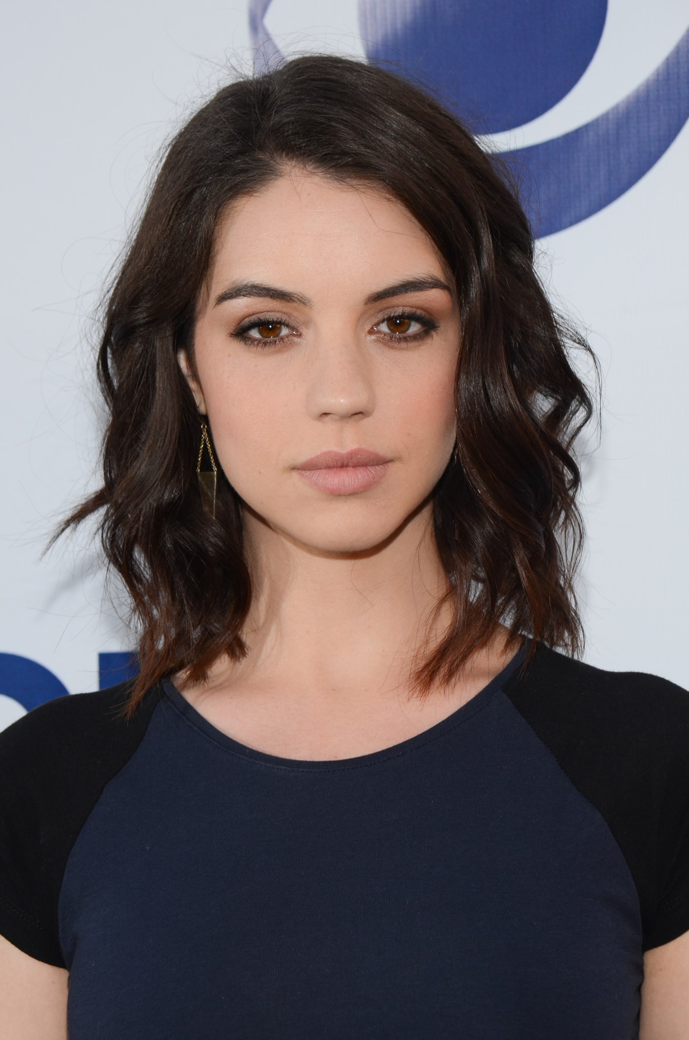 Adelaide Kane Once Upon A Time Wiki Fandom