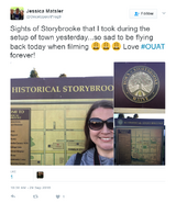 TWOnceUponAFrog9-Storybrooke