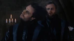 306KnightDies.png