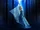 Elsa/Gallery