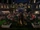 Munchkin Village/Gallery