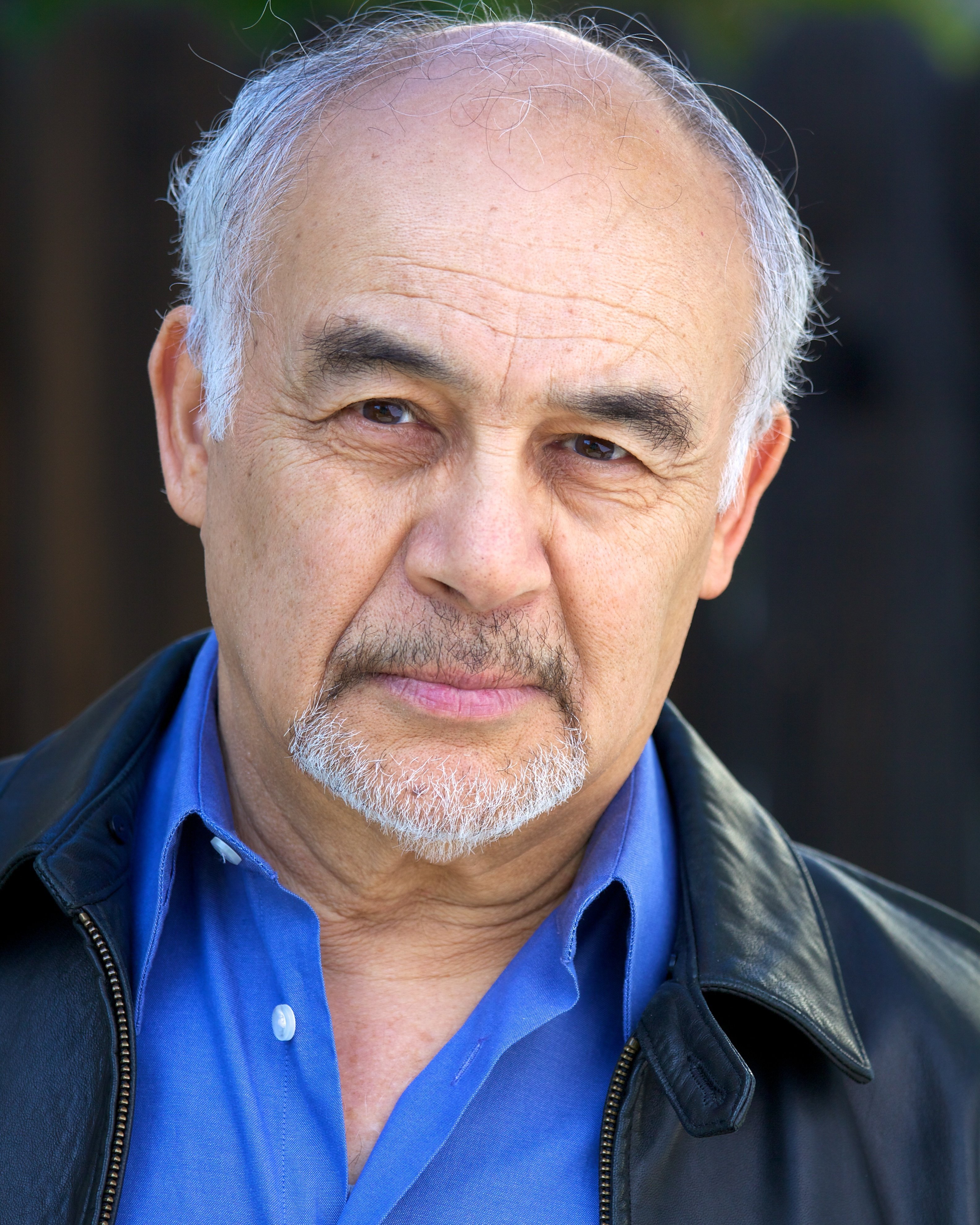 Tony Perez (Actor)