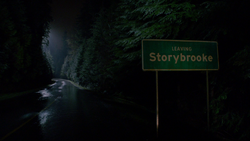 722LeavingStorybrooke.png