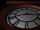 101ClockMoves2.png