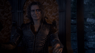 210Rumplestiltskin2