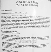 TWWhatsFilming-516-2.jpg (212 КБ)
