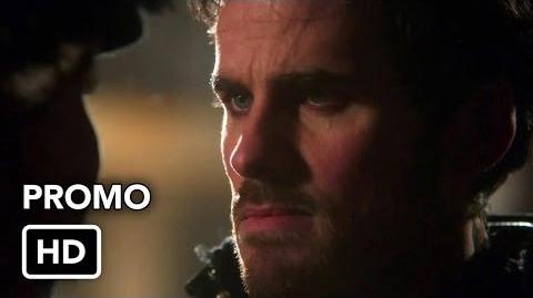 3x17 - The Jolly Roger - Promo