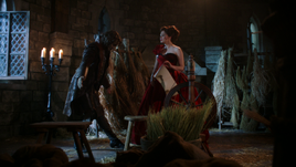 216Rumplestiltskin