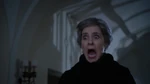 418MadelineDeathFace.png