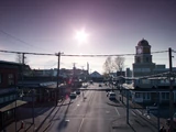 Storybrooke