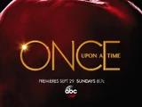 Season Three